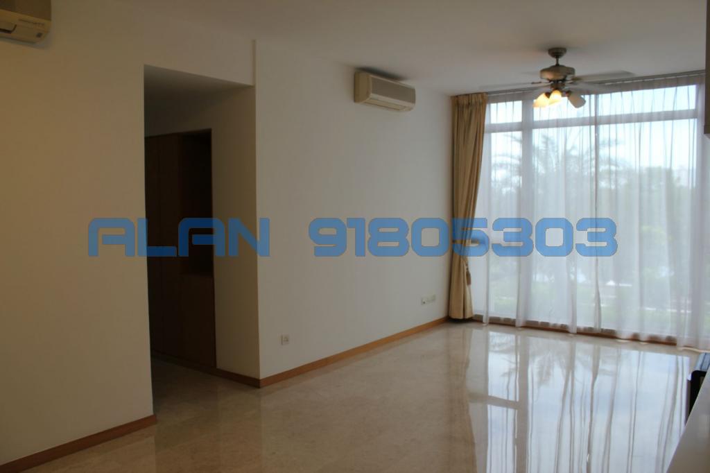 The Lakeshore (D22), Condominium #81504832